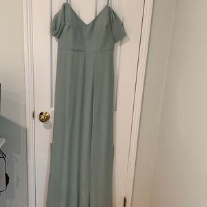 Birdy Grey Devin Dress